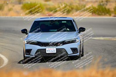media/Sep-28-2024-Turn8 Trackdays (Sat) [[81b87d0494]]/Intermediate 3/Session 2 (Bowl Exit)/